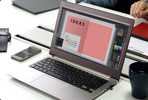 web development agency